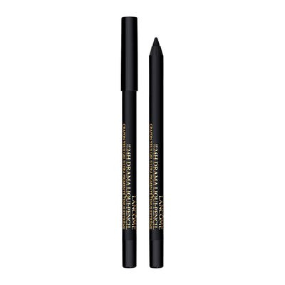 LANCOME    HYPNOSE DRAMA EYLI
